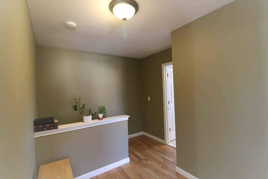 Furnished Finder property 803316_2 photo 3