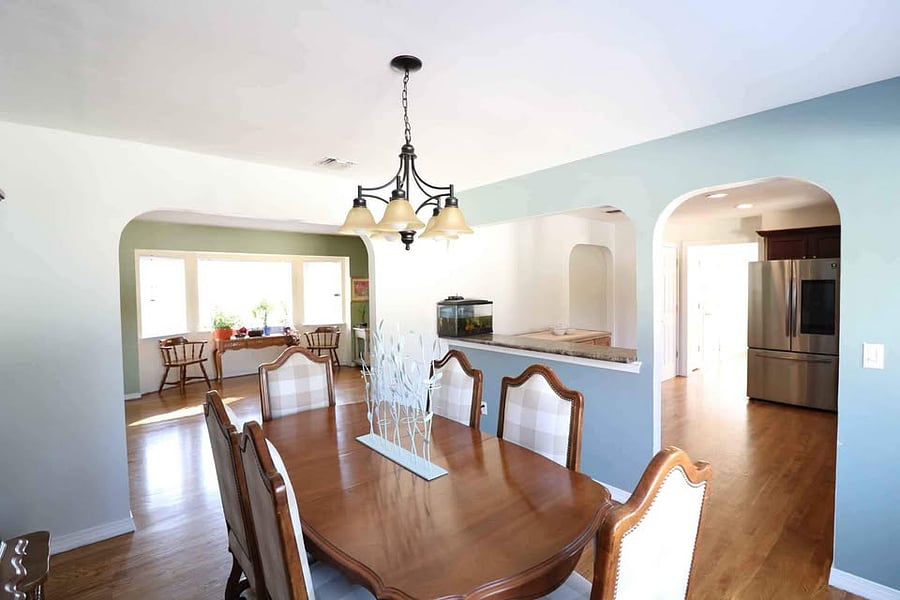 Furnished Finder property 803316_2 photo 4