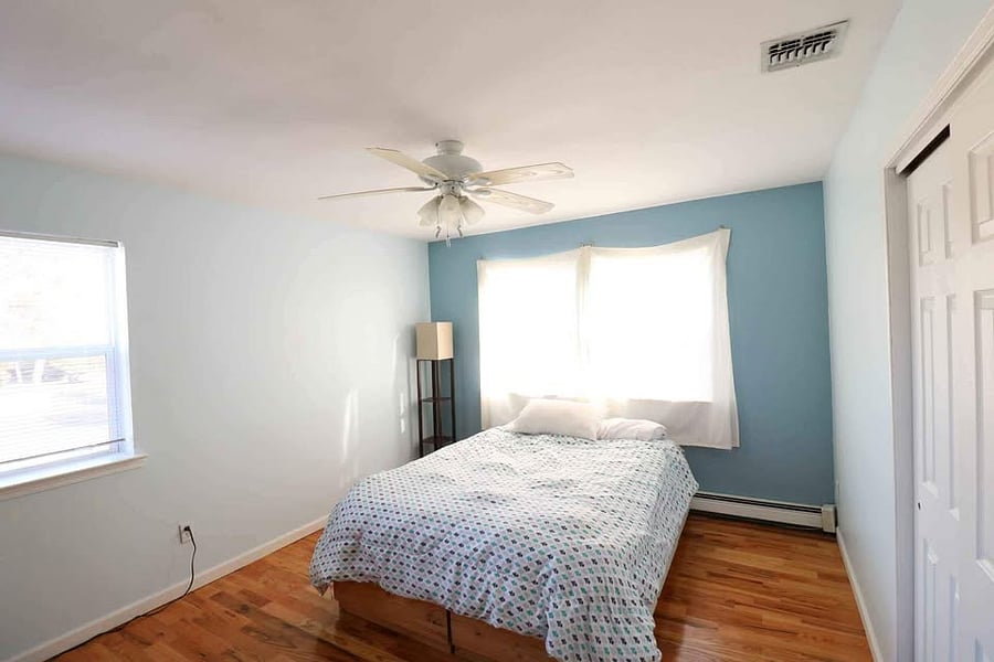 Furnished Finder property 803316_2 photo 5