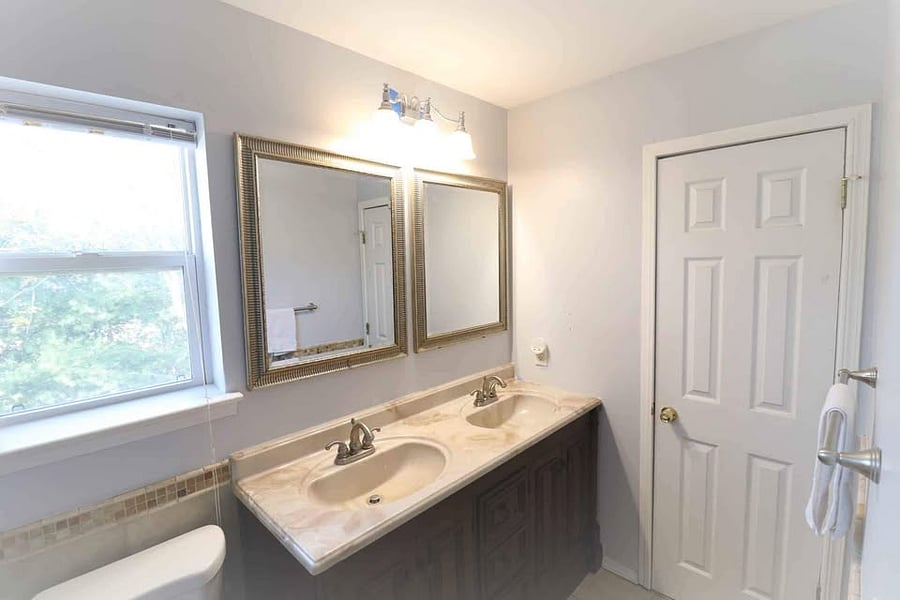 Furnished Finder property 803316_2 photo 6
