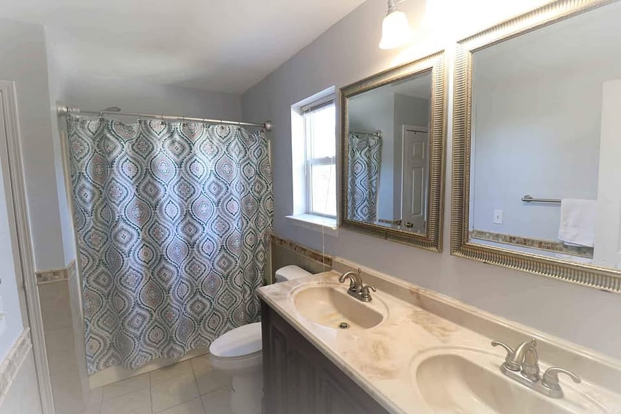Furnished Finder property 803316_2 photo 7