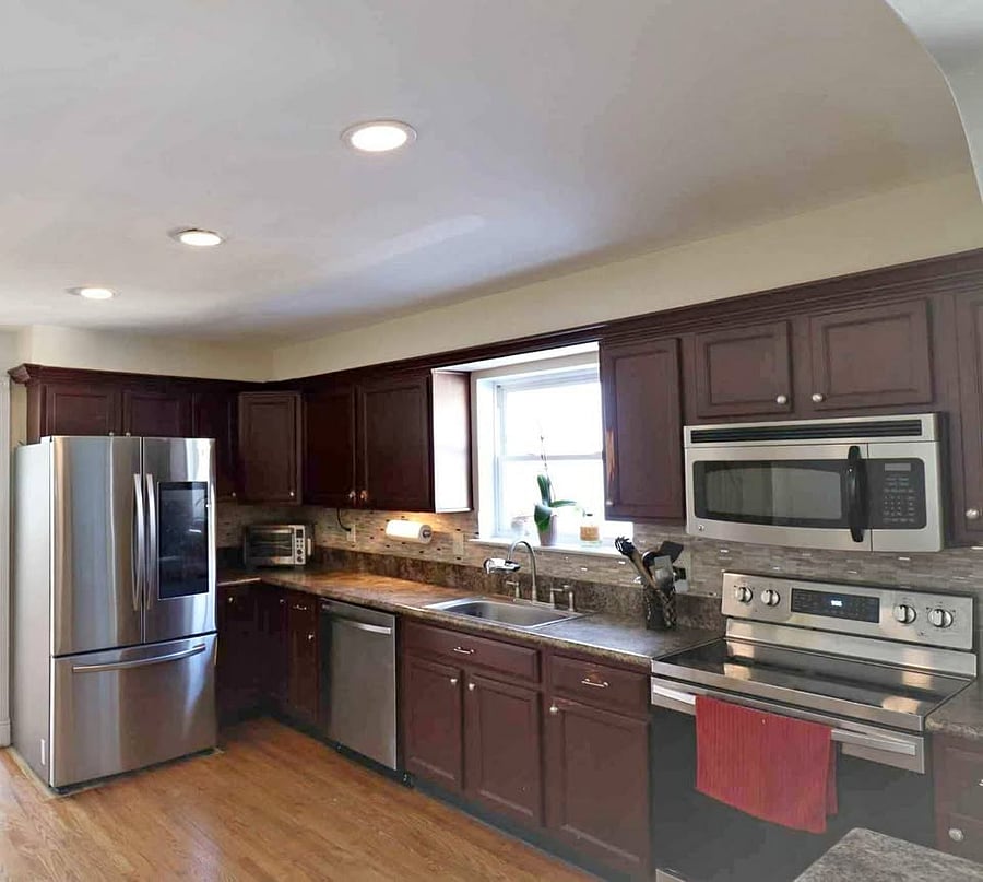 Furnished Finder property 803316_2 photo 8