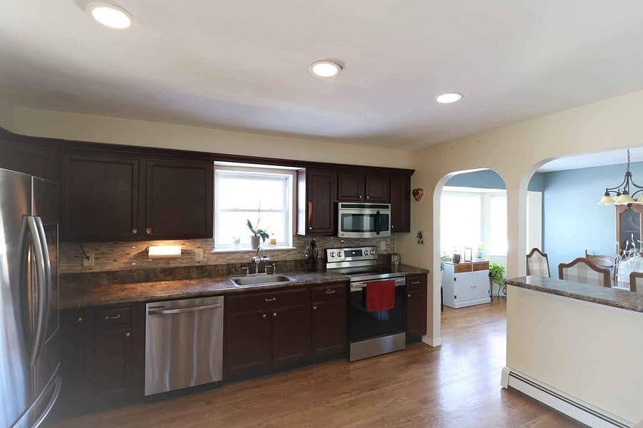 Furnished Finder property 803316_2 photo 9