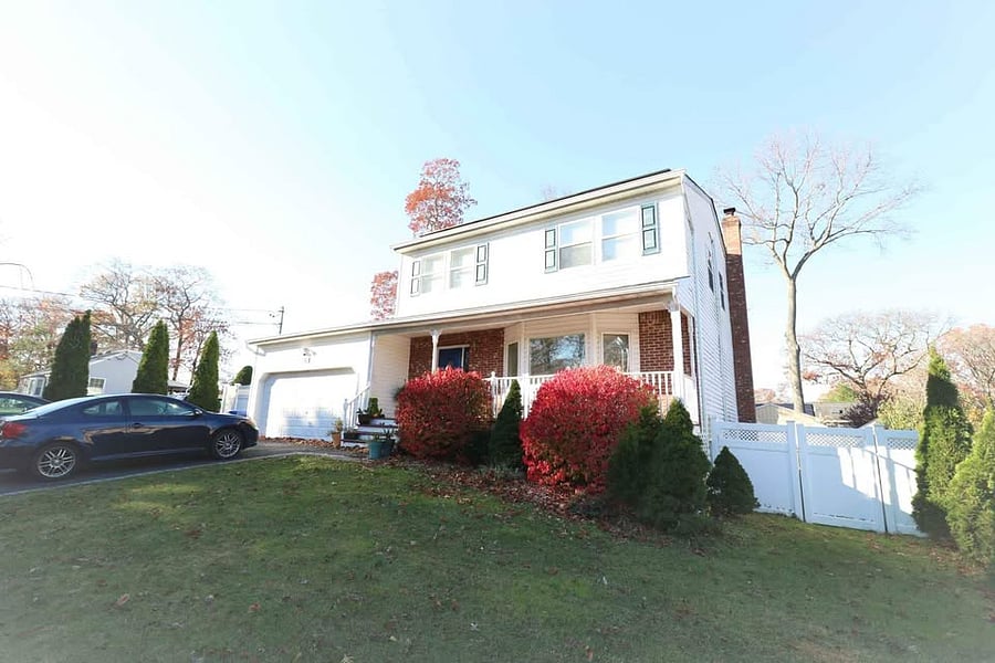 Furnished Finder property 803316_2 photo 10