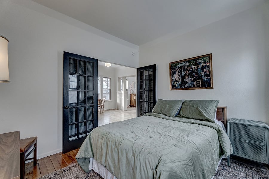 Furnished Finder property 803325_1 photo 10