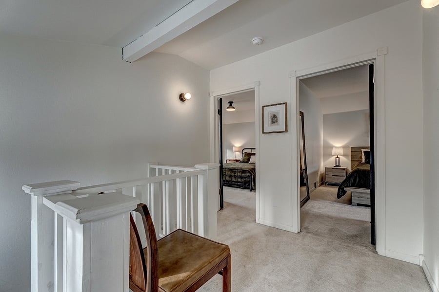 Furnished Finder property 803325_1 photo 12