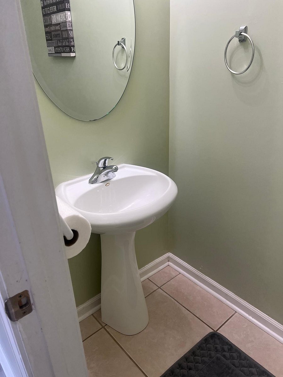 Furnished Finder property 803330_1 photo 13