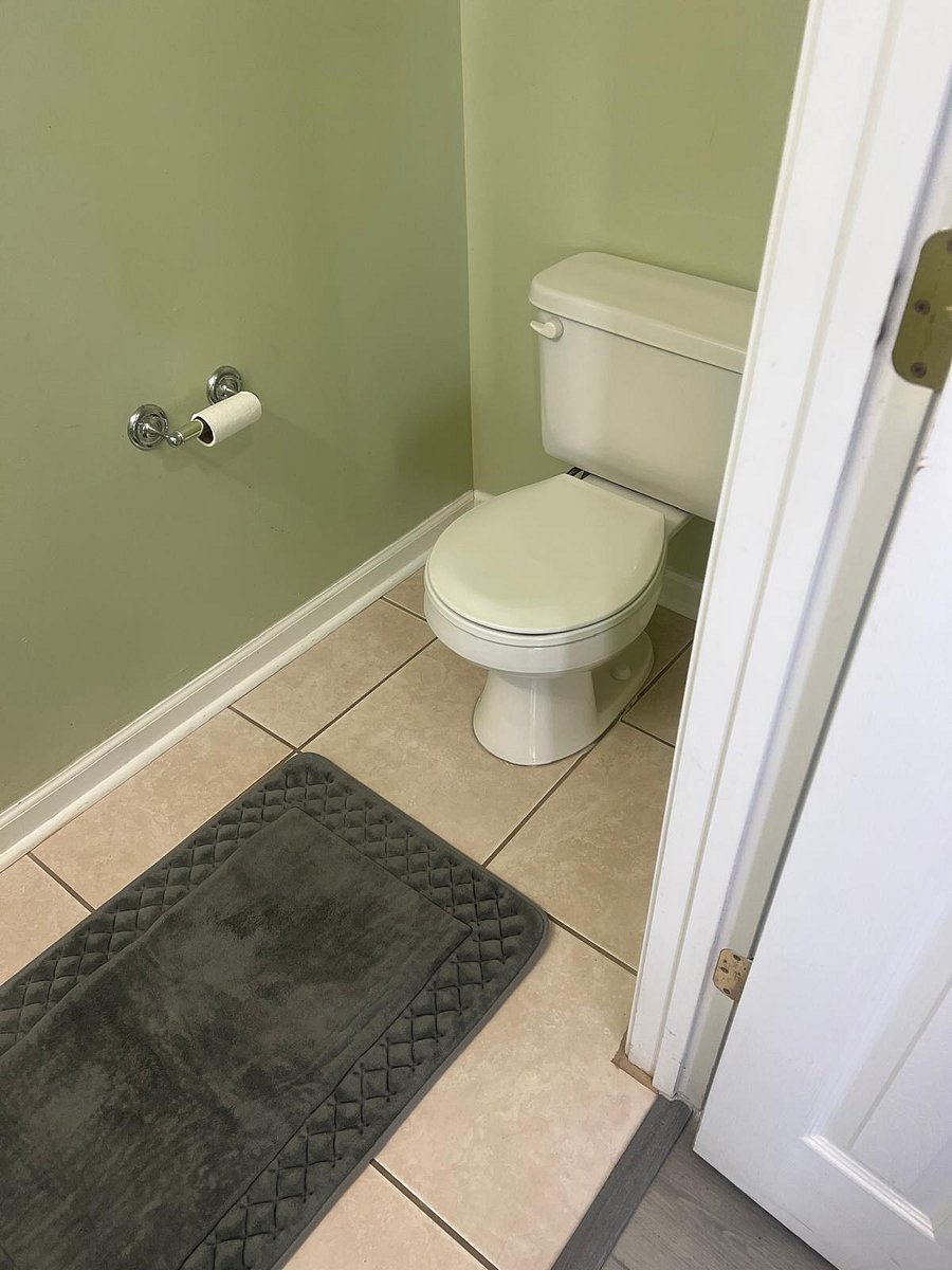 Furnished Finder property 803330_1 photo 17