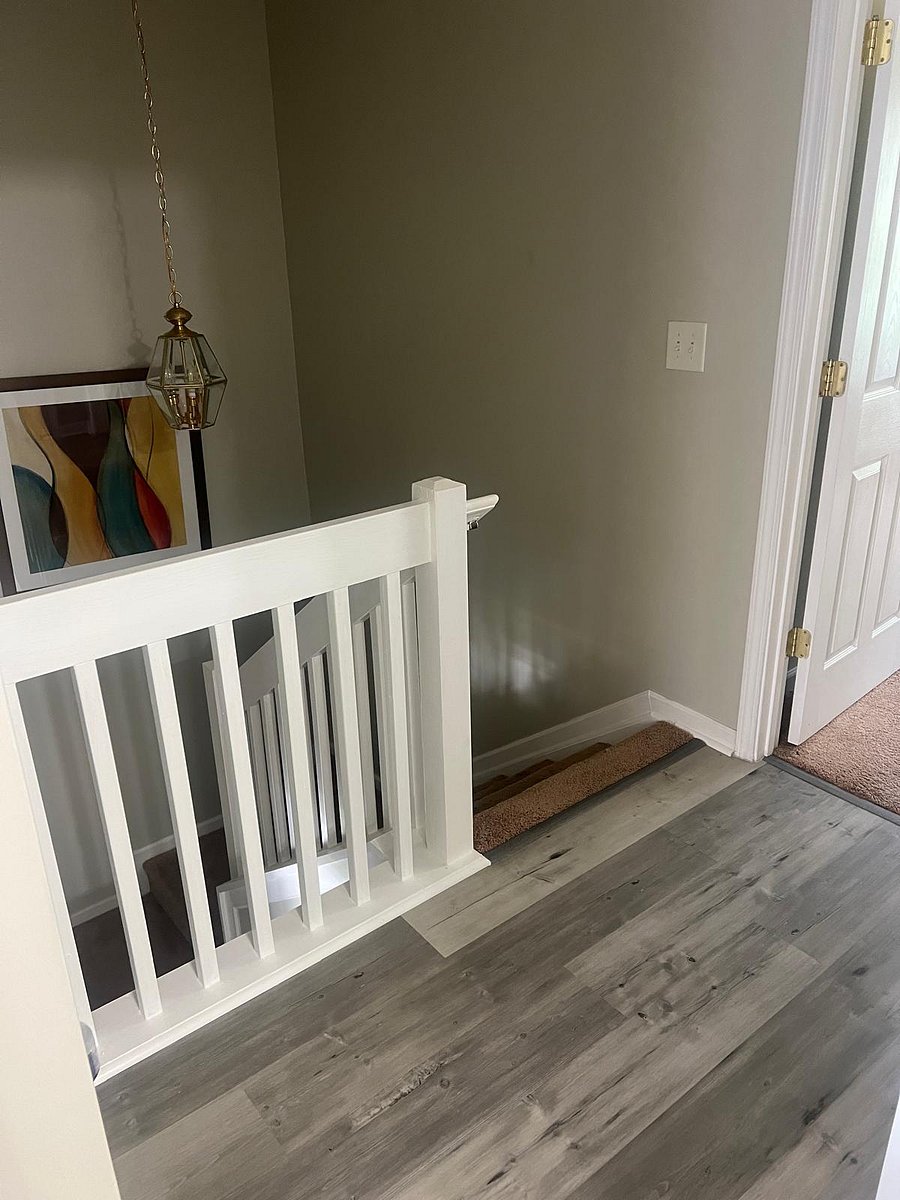 Furnished Finder property 803330_1 photo 11
