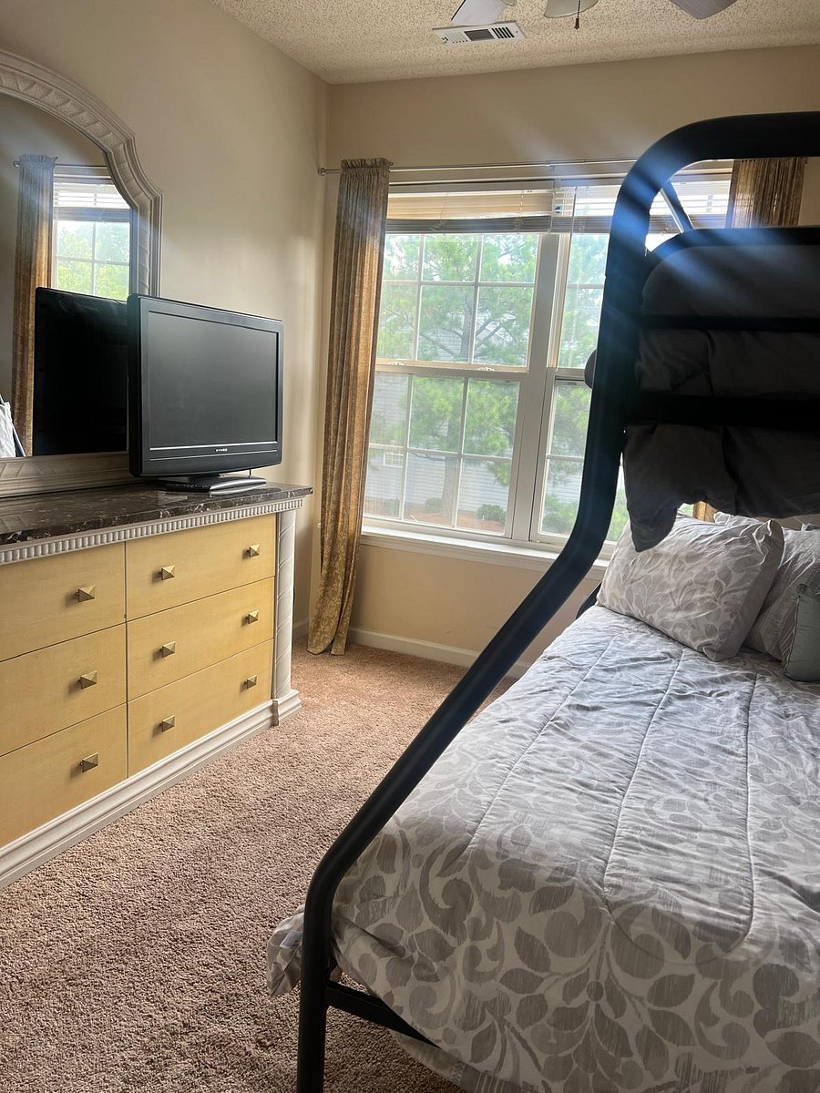 Furnished Finder property 803330_1 photo 12