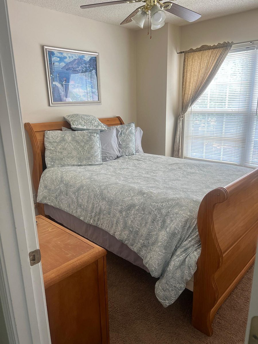 Furnished Finder property 803330_1 photo 7