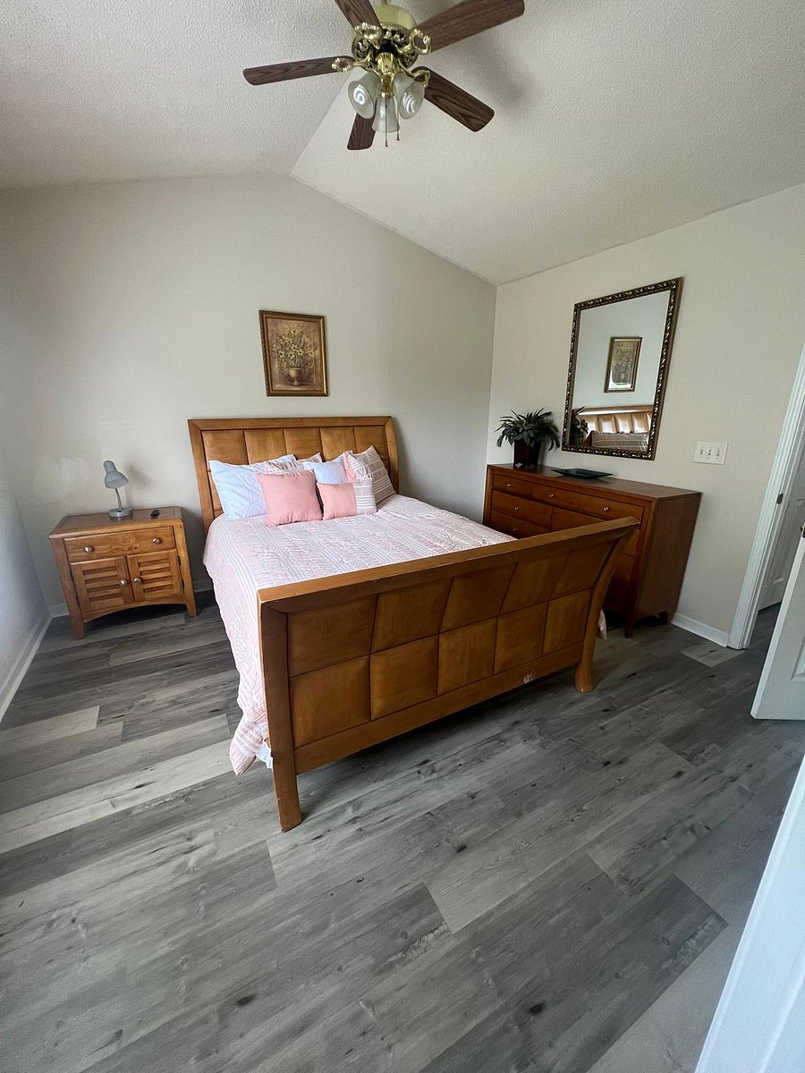 Furnished Finder property 803330_1 photo 18