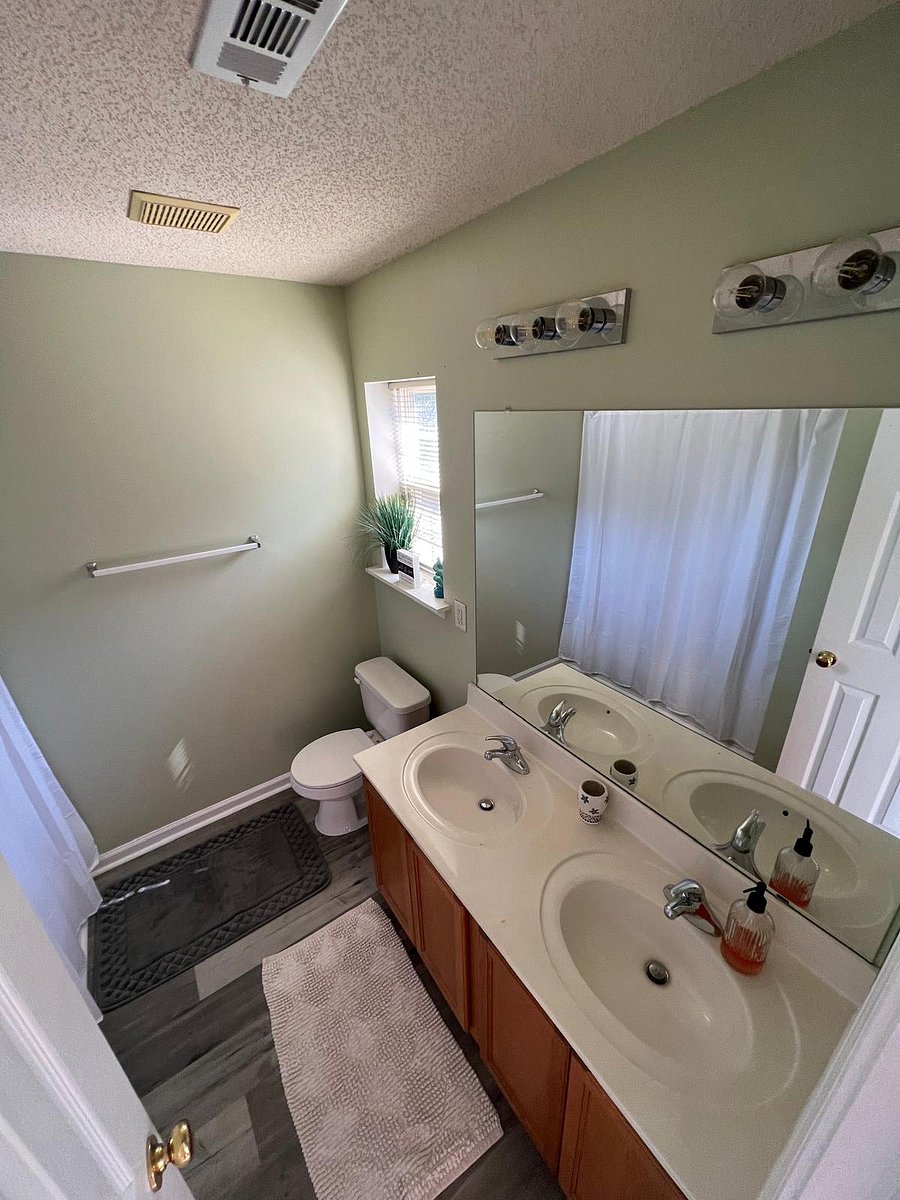 Furnished Finder property 803330_1 photo 14