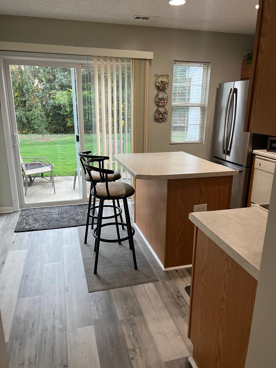 Furnished Finder property 803330_1 photo 3