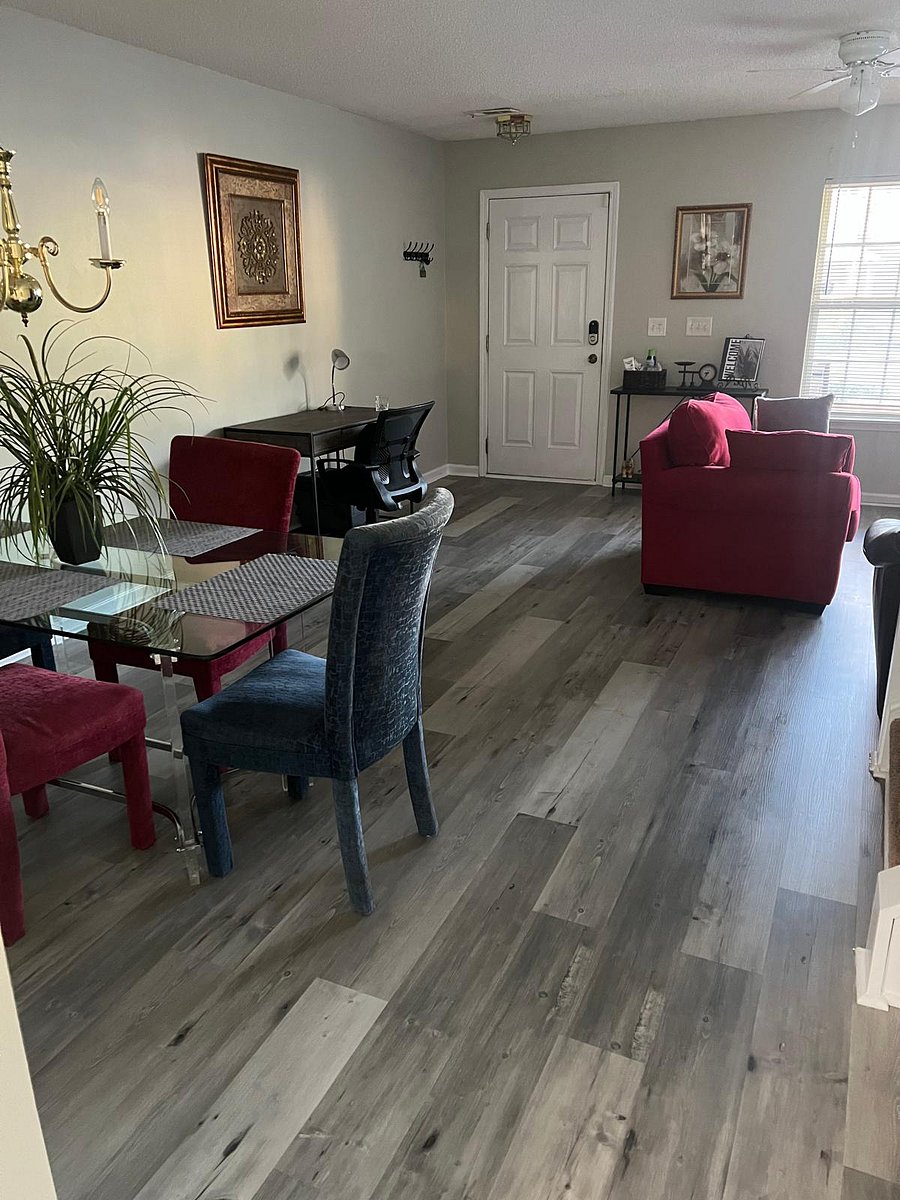 Furnished Finder property 803330_1 photo 15