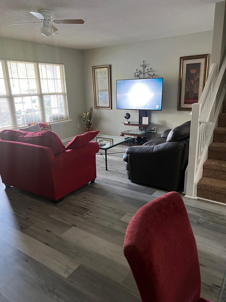 Furnished Finder property 803330_1 photo 4