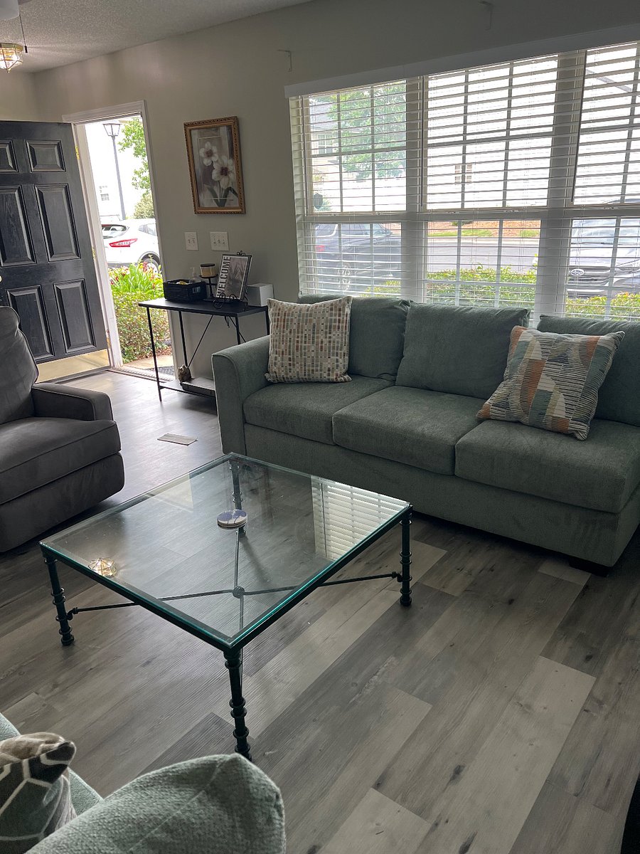 Furnished Finder property 803330_1 photo 24