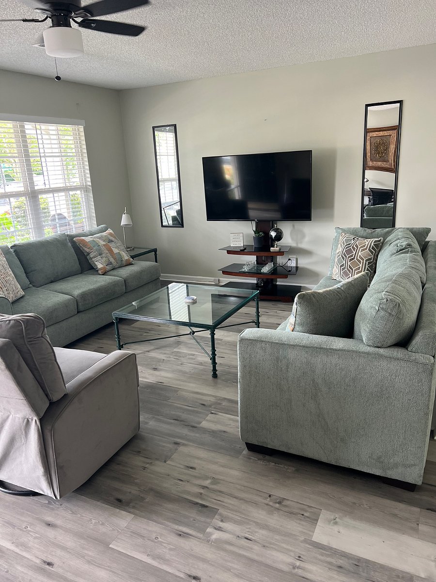 Furnished Finder property 803330_1 photo 15