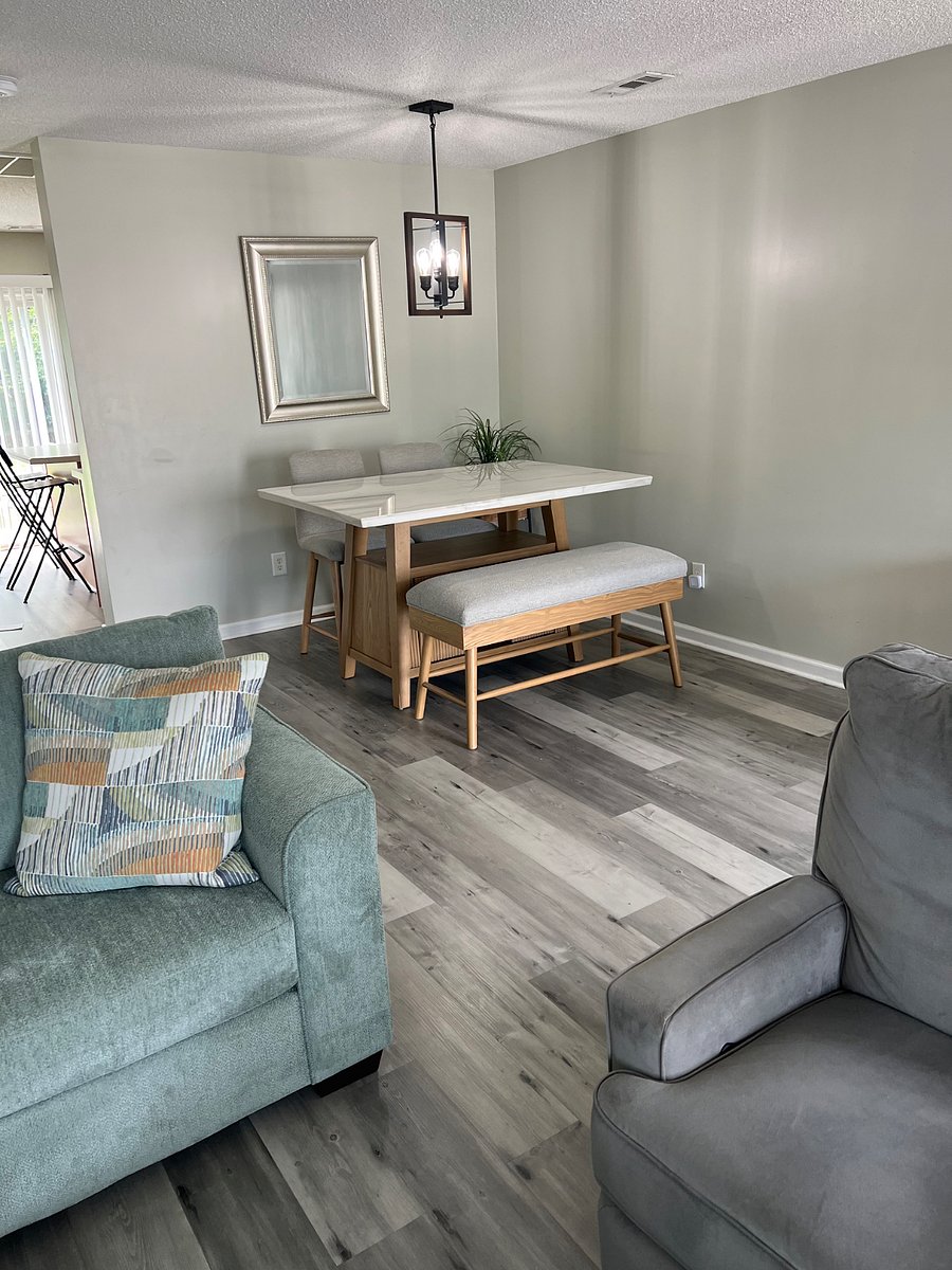 Furnished Finder property 803330_1 photo 8