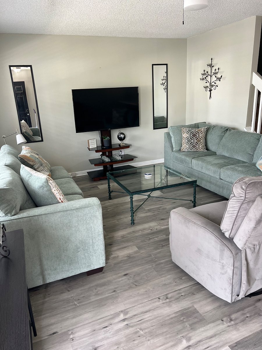 Furnished Finder property 803330_1 photo 20