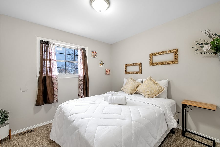 Furnished Finder property 803335_1 photo 8