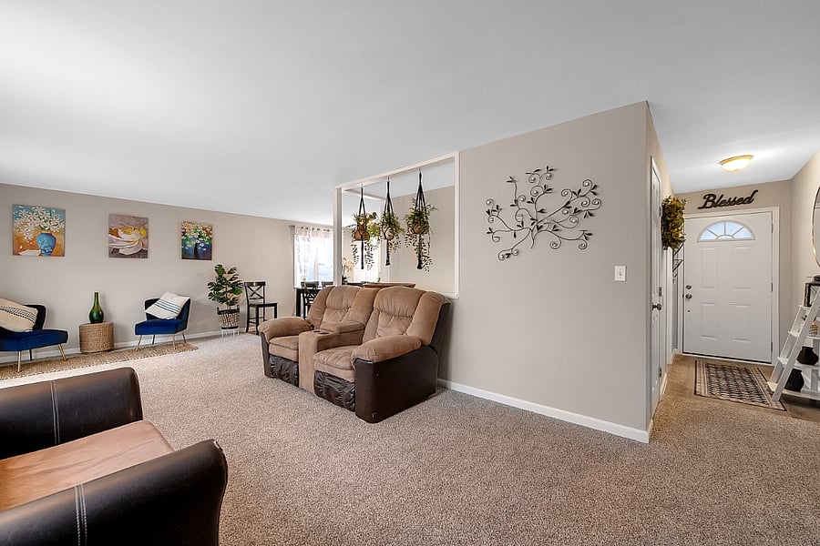 Furnished Finder property 803335_1 photo 4
