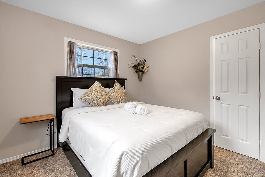 Furnished Finder property 803335_1 photo 9