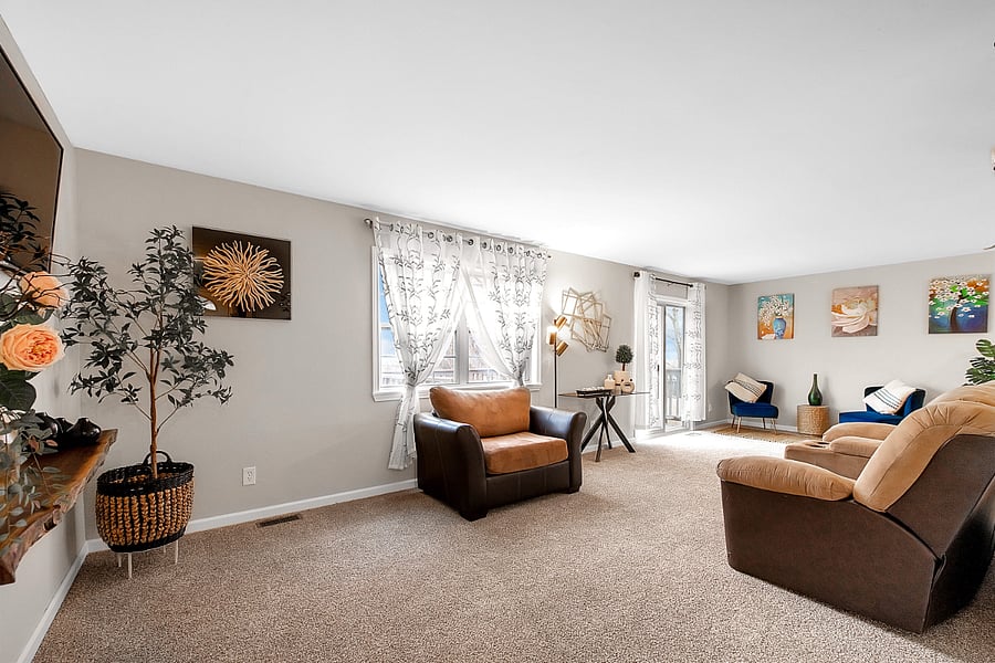 Furnished Finder property 803335_1 photo 3