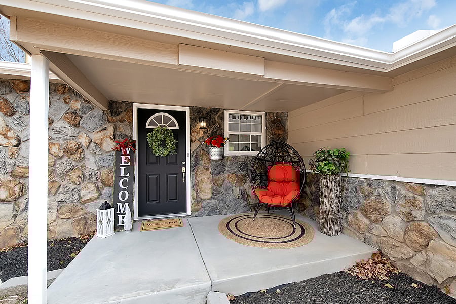 Furnished Finder property 803335_1 photo 1
