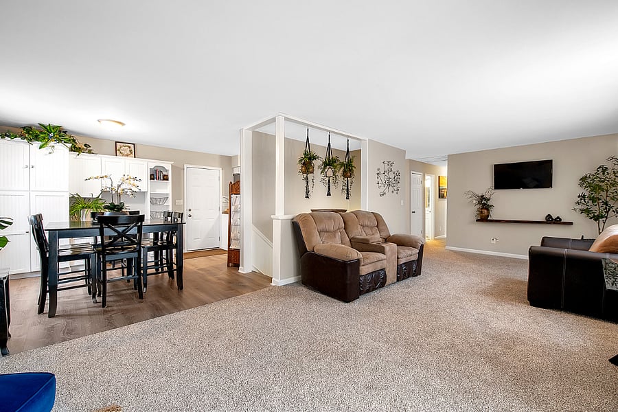 Furnished Finder property 803335_1 photo 5