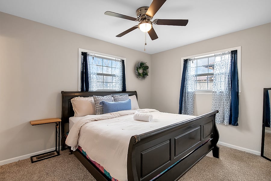 Furnished Finder property 803335_1 photo 11