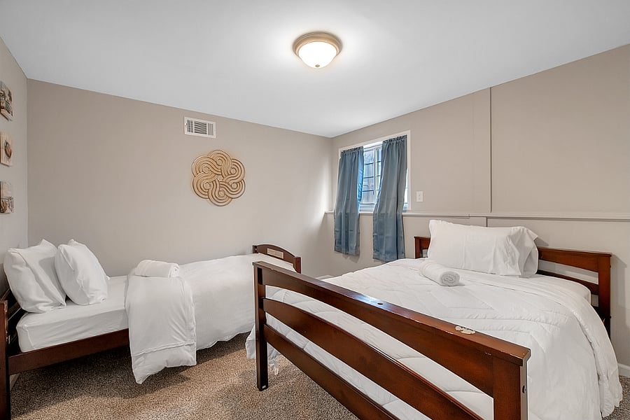 Furnished Finder property 803335_1 photo 15