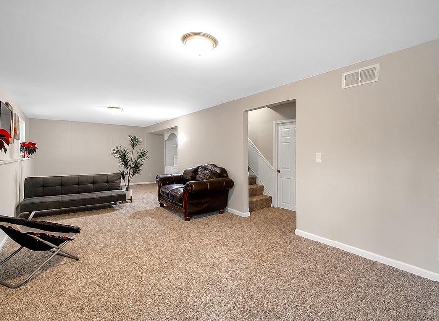 Furnished Finder property 803335_1 photo 14