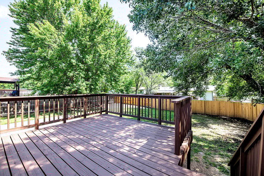 Furnished Finder property 803335_1 photo 7