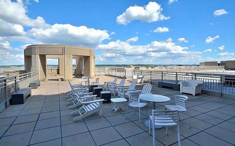 Furnished Finder property 803342_1 photo 4