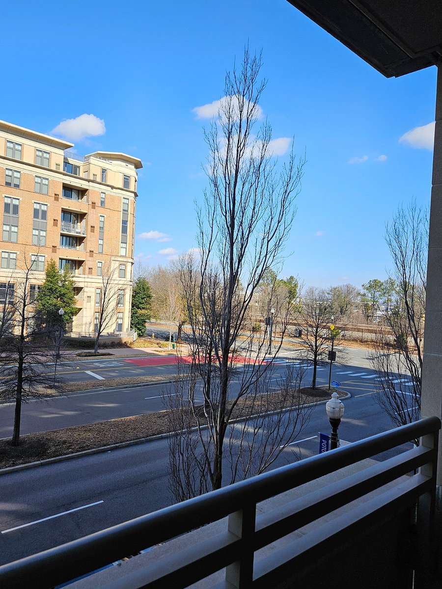 Furnished Finder property 803342_1 photo 25