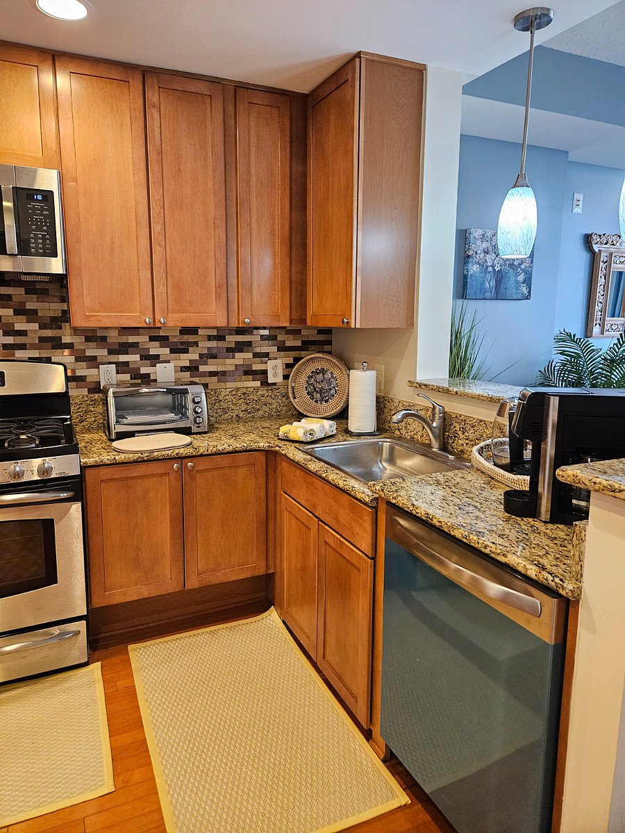 Furnished Finder property 803342_1 photo 16