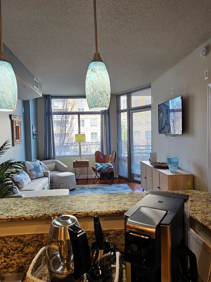 Furnished Finder property 803342_1 photo 7