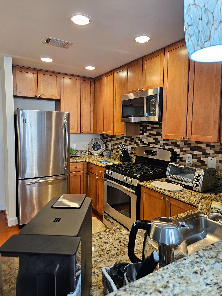 Furnished Finder property 803342_1 photo 15