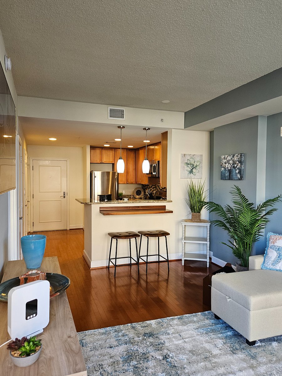 Furnished Finder property 803342_1 photo 8