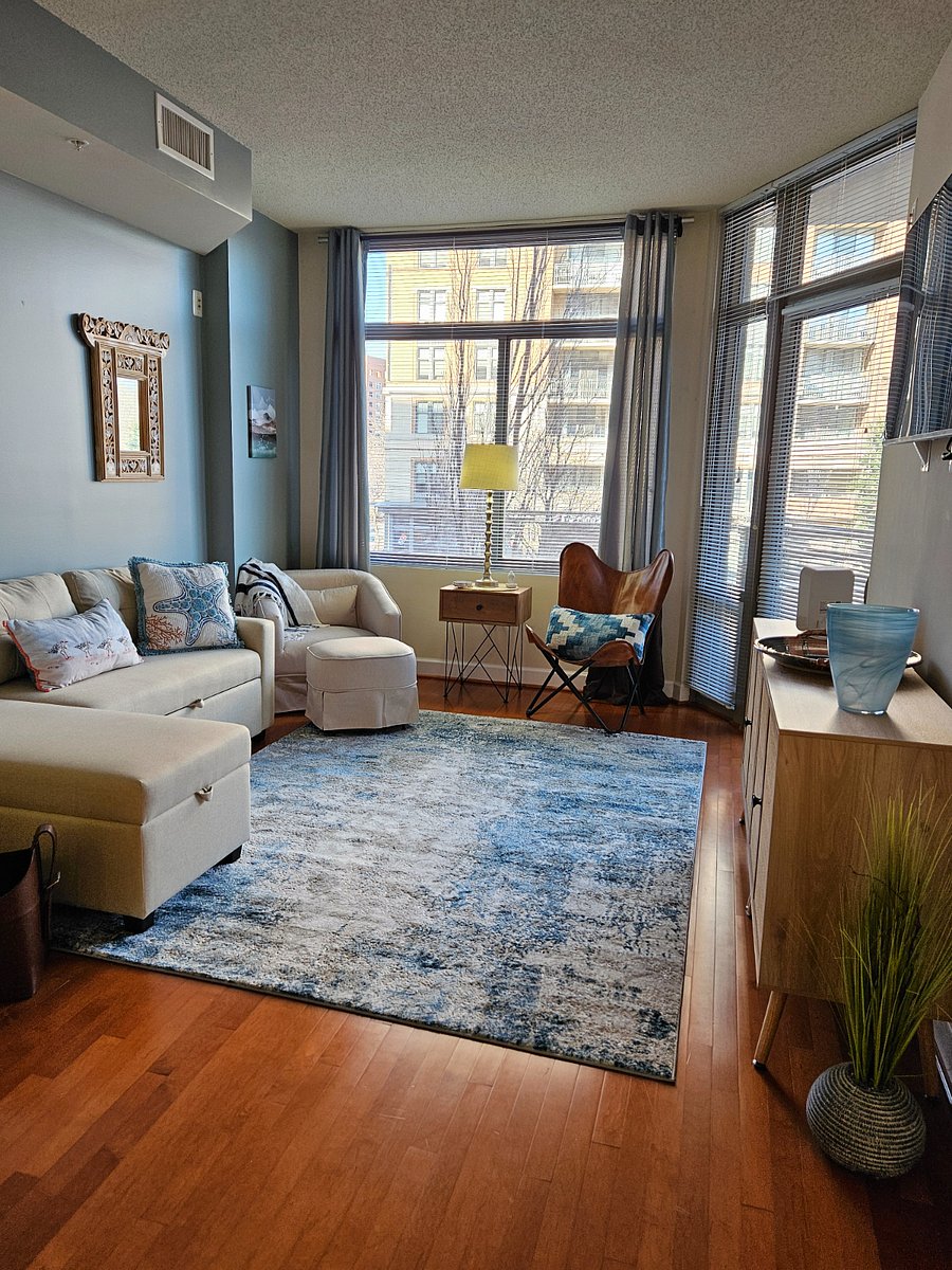Furnished Finder property 803342_1 photo 6
