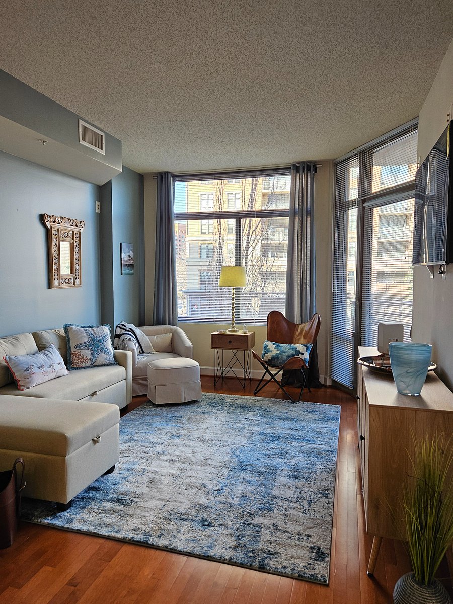 Furnished Finder property 803342_1 photo 10