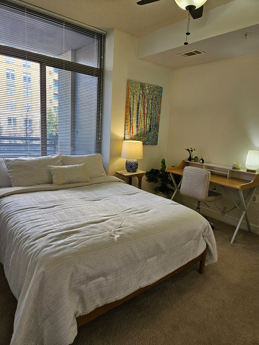 Furnished Finder property 803342_1 photo 21