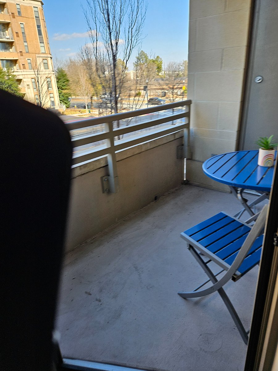 Furnished Finder property 803342_1 photo 14