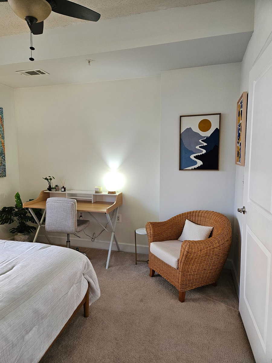 Furnished Finder property 803342_1 photo 22