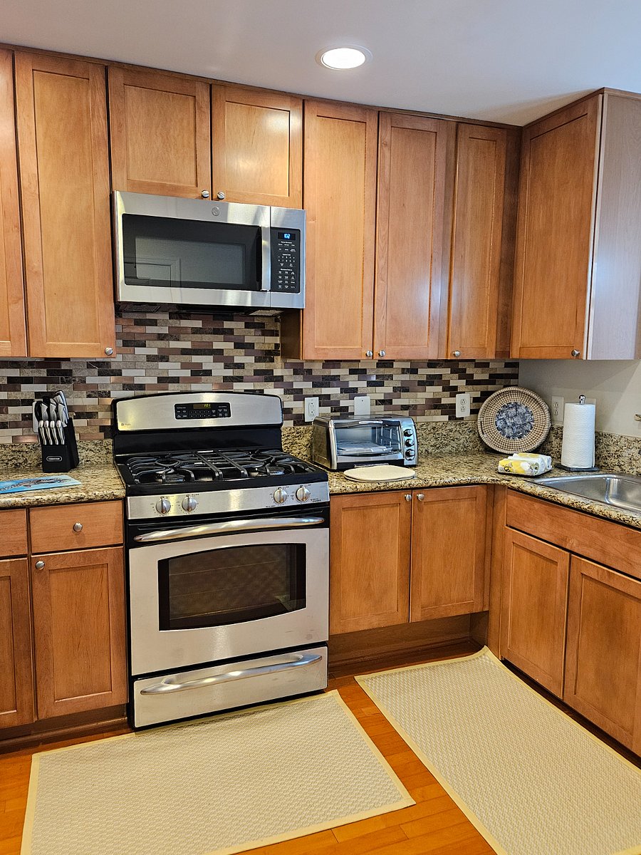 Furnished Finder property 803342_1 photo 17