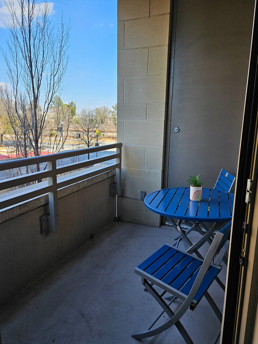 Furnished Finder property 803342_1 photo 12