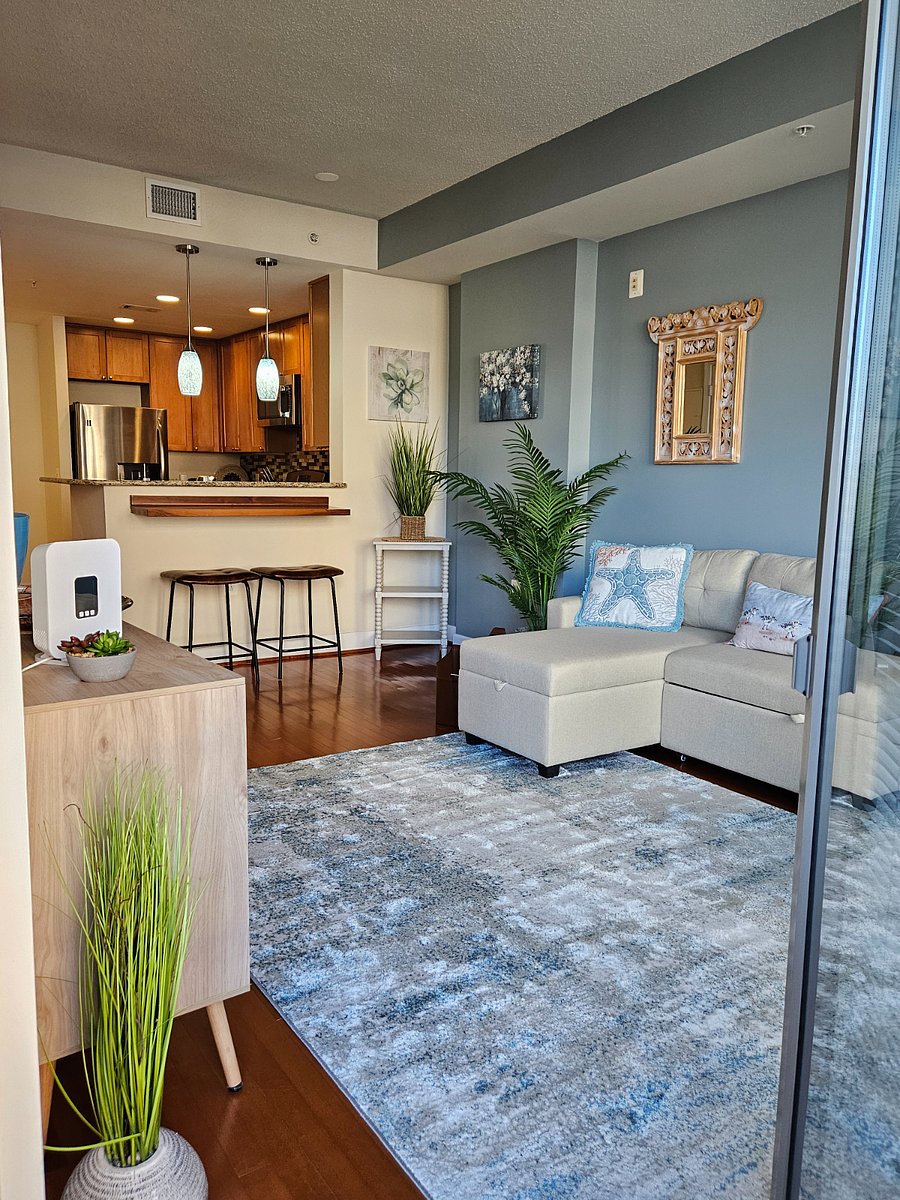 Furnished Finder property 803342_1 photo 11