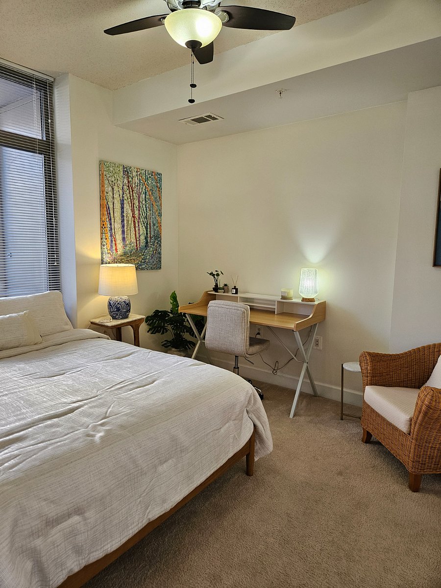 Furnished Finder property 803342_1 photo 23