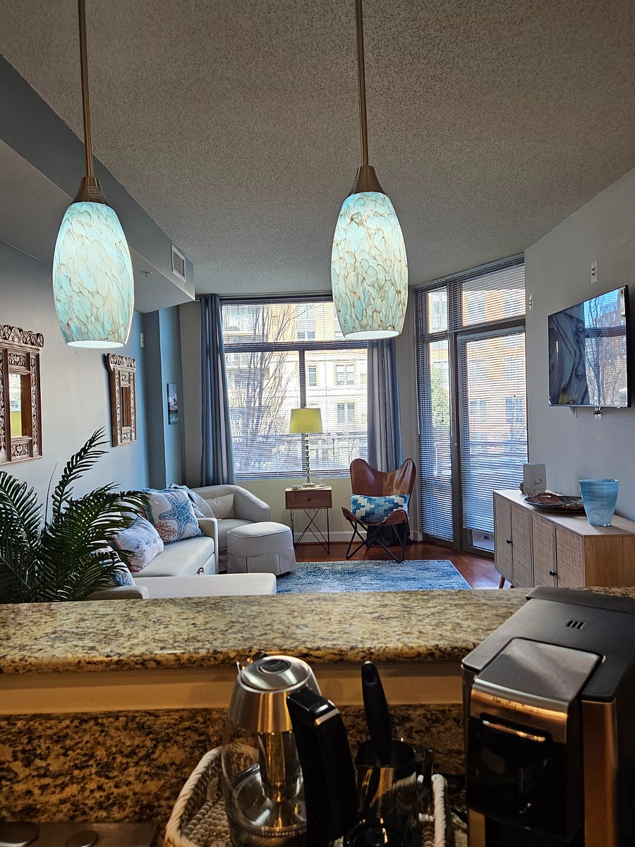 Furnished Finder property 803342_1 photo 9